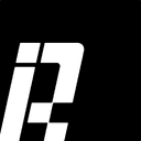 reclaim_protocol
